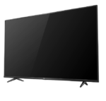 شاشة 43 بوصة جي في سي برو سمارت LED – FHD