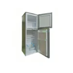 ثلاجة بابين سوبر جنرال