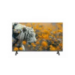 شاشة 40 بوصة