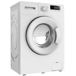 غسالة امامية 7 كيلو