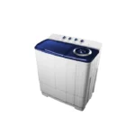 غسالة حوضين