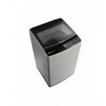 غسالة علوية