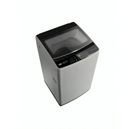 غسالة علوية