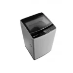 غسالة علوية