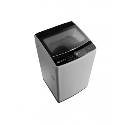 غسالة علوية