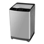 غسالة كاندي