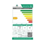 غسالة ملابس حوضين