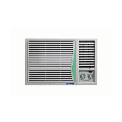 مكيف جنرال سوبريم