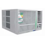 مكيف جنرال سوبريم