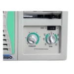 مكيف جنرال سوبريم