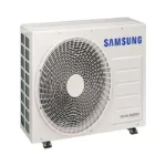 مكيف سامسونج