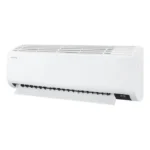 مكيف سامسونج