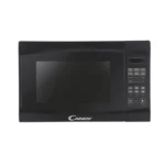 ميكروويف 30 لتر