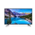 شاشة كي ام سي43 بوصة LED – Full HD