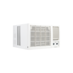 تكييف شباك باناسونيك 18000 وحدة - بارد