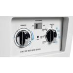 تكييف شباك باناسونيك 18000 وحدة - بارد