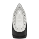 كاوية بخار ملابس باناسونيك - 2300 وات – أسود/وردي