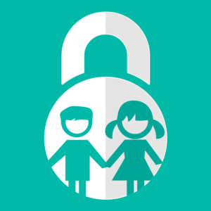 ميكروويف ماستر جاز بلت ان - 8 برامج - 20 لتر - 60 سم Mgmic20 ميكروويف ماستر جاز بلت ان - 8 برامج - 20 لتر - 60 سم Mgmic20