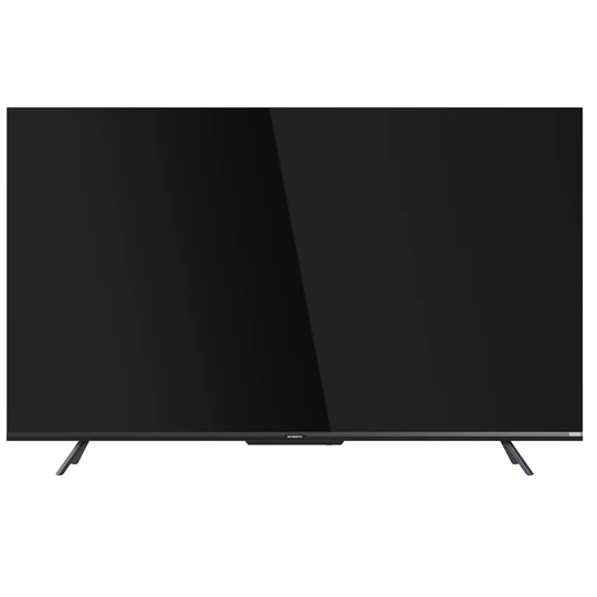 شاشة سكاي وورث 75 بوصة ذكي أندرويد - 4K UHD HDR