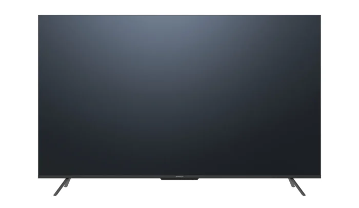 شاشة سكاي وورث 70 بوصة جوجل ذكي - 4K UHD