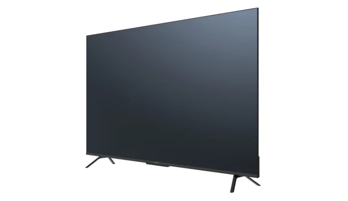 شاشة سكاي وورث 70 بوصة جوجل ذكي - 4K UHD