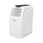 مكيف صحراوي تي سي ال 14000 وحدة - بارد