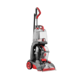 مكنسة كهربائية هوفر - 1200 وات - SpinScrub