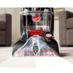 مكنسة كهربائية هوفر - 1200 وات - SpinScrub