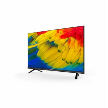 شاشة اركو 50 بوصة سمارت LED - 2K UHD - اندرويد Ro-50ldes2k