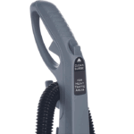 مكنسة كهربائية هوفر 1350 وات – 3.9 لتر