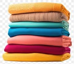 غسالة 8 كيلو ارو أمامية 16 برنامج - ستيل Ro-09fwts