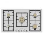 بوتاجاز مسطح