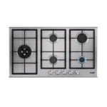 بوتجاز سطحي غاز بلت ان