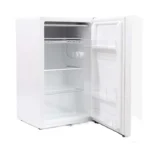 ثلاجة باب واحد