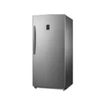 ثلاجة باب واحد 21 قدم