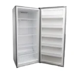 ثلاجة باب واحد