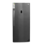 ثلاجة باب واحد