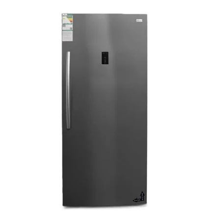 ثلاجة باب واحد