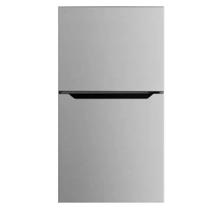 ثلاجة يوجين