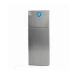 ثلاجة يوجين