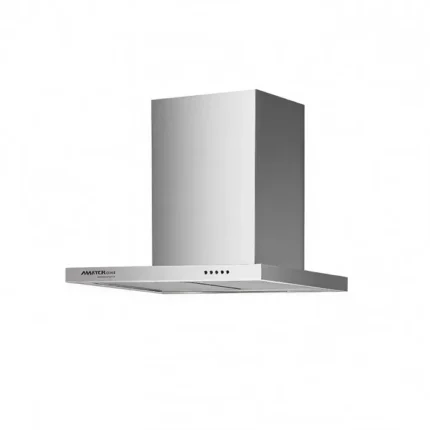 شفاط ماستر جاز