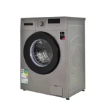 غسالة 8 كيلو