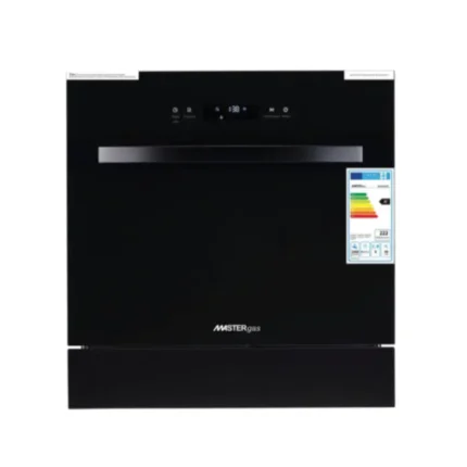 غسالة أطباق