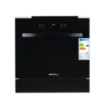 غسالة أطباق ماستر جاز