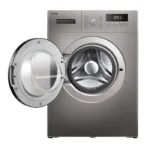 غسالة امامية ارو