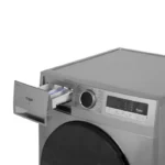 غسالة زيترست