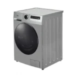 غسالة زيترست