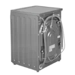 غسالة زيترست