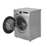 غسالة زيترست