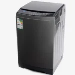 غسالة علوية